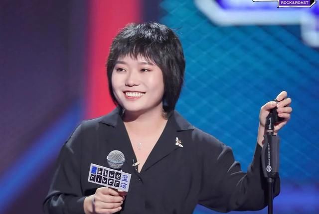 张雨|50位演员神仙打架,罗永浩张雨绮加盟,《脱口秀大会》第三季如何