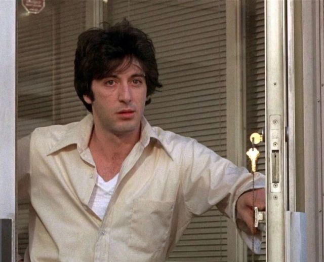 赵世曾|要论海王浪子,他们可比梁正贤渣多了……