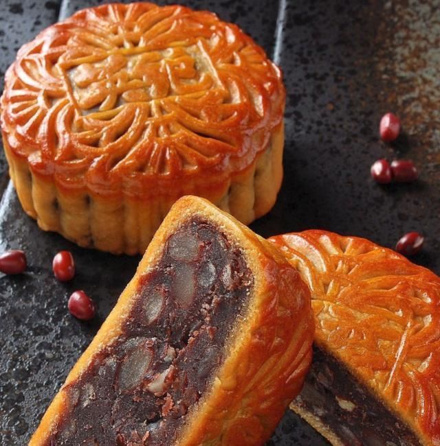 零食|网评吃几口就会腻的零食,奶油蛋糕登上宝座,简直是万腻之王