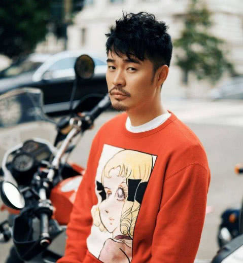  迎接|《向往》史上最惨男嘉宾，来了不但无人迎接，还要给兄妹俩做饭吃