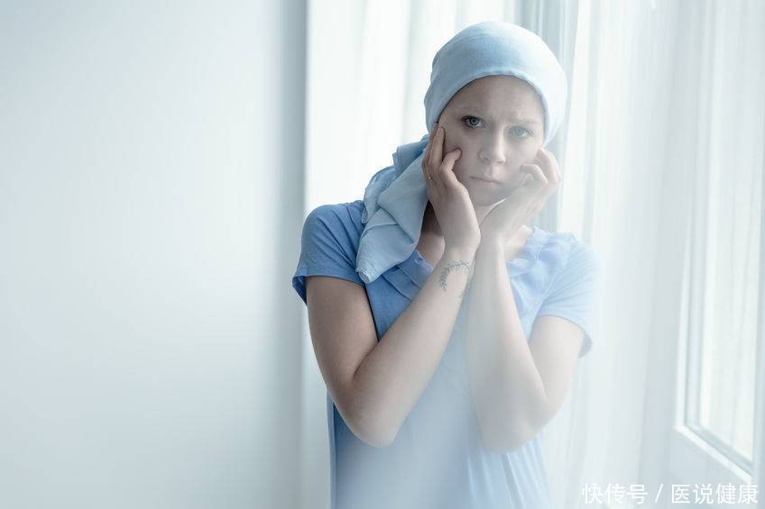 引起白血病的5个重要因素(为何白血病逐年高发？医生：多半与这6个致癌因素有关，需远离！)