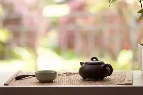  自我反省|《道德经》| 一个人最高深的德行，是“省”