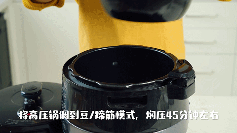 优美|优美西点の绿豆冰糕/抹茶冰糕,夏日甜点怎少得了它~