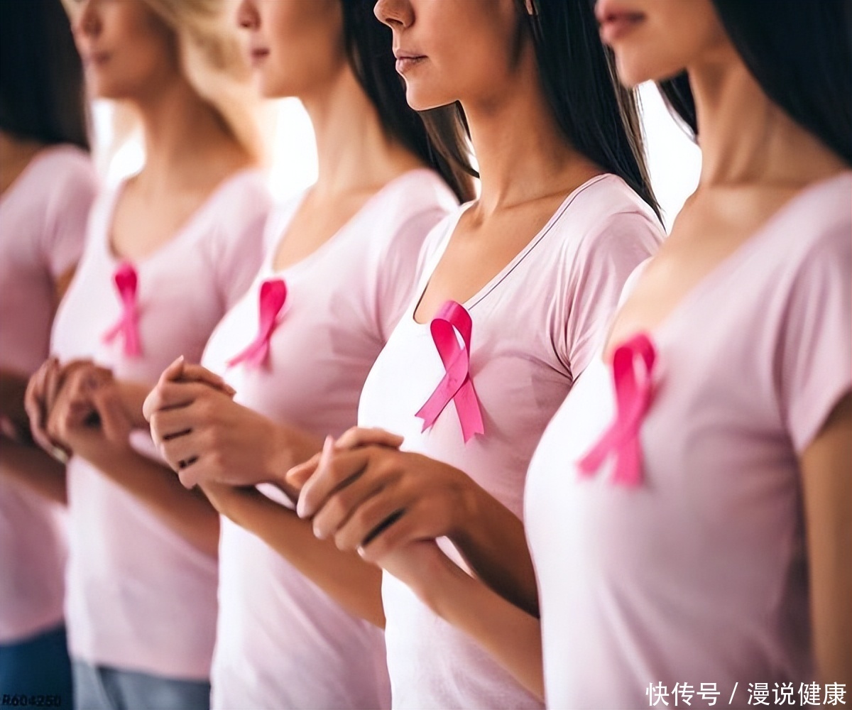 没有癌症家族史患癌的几率有多大(有癌症家族史的人，该如何降低患癌风险？支招：日常做好这4件事)