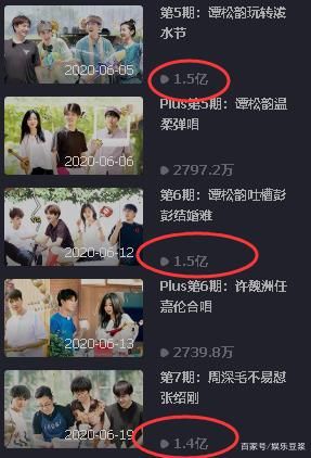  质疑|《向往的生活》嘉宾安排被质疑,强拉硬塞太尴尬,翻车了