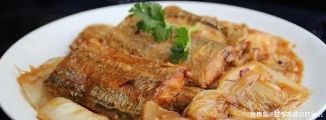  家常菜|分分钟上桌的几道美食，大厨教你秘制家常菜，绝对能撑场面！