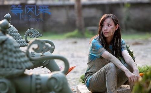  绝望|女大学生青海失联18天：远方不止有诗和浪漫，还有危险和绝望