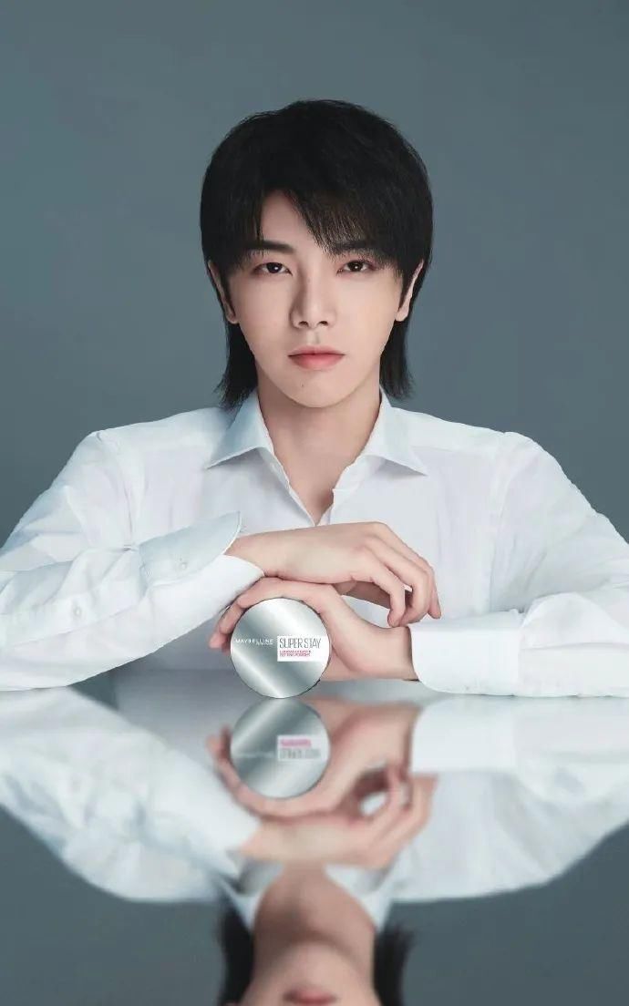  圈粉|宝藏男孩华晨宇的各种圈粉细节！被90后歌王人格魅力深深吸引了！