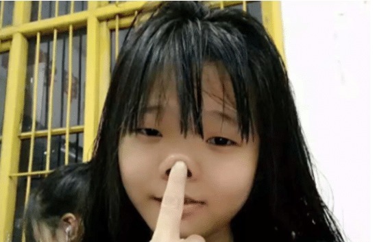  女子|一女子骗家人去湖南打工，竟被人带到云南，闺蜜说他现在去了老挝