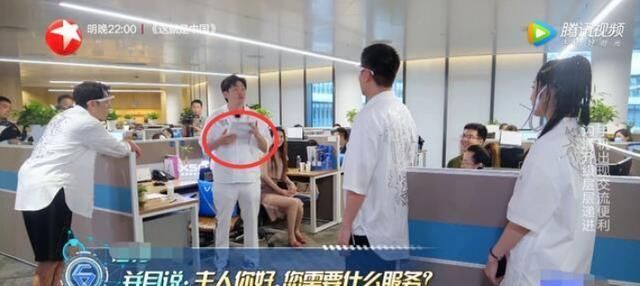  挑战|《极限挑战6》节目当众给嘉宾发台词剧本 游戏被指抄袭 毫无避嫌