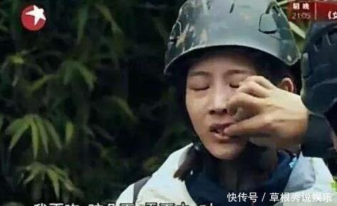 观众|杨迪透露综艺背后的套路,全程靠演戏,看到道具后的反应太真实