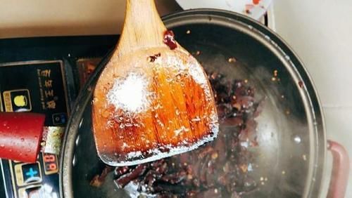  越来越多|牛肉最好的部位，懂行的都留下给老公吃，明白的快去买吧