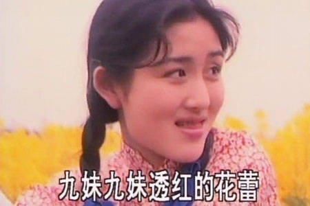  综艺|综艺女神谢娜是这样炼成的