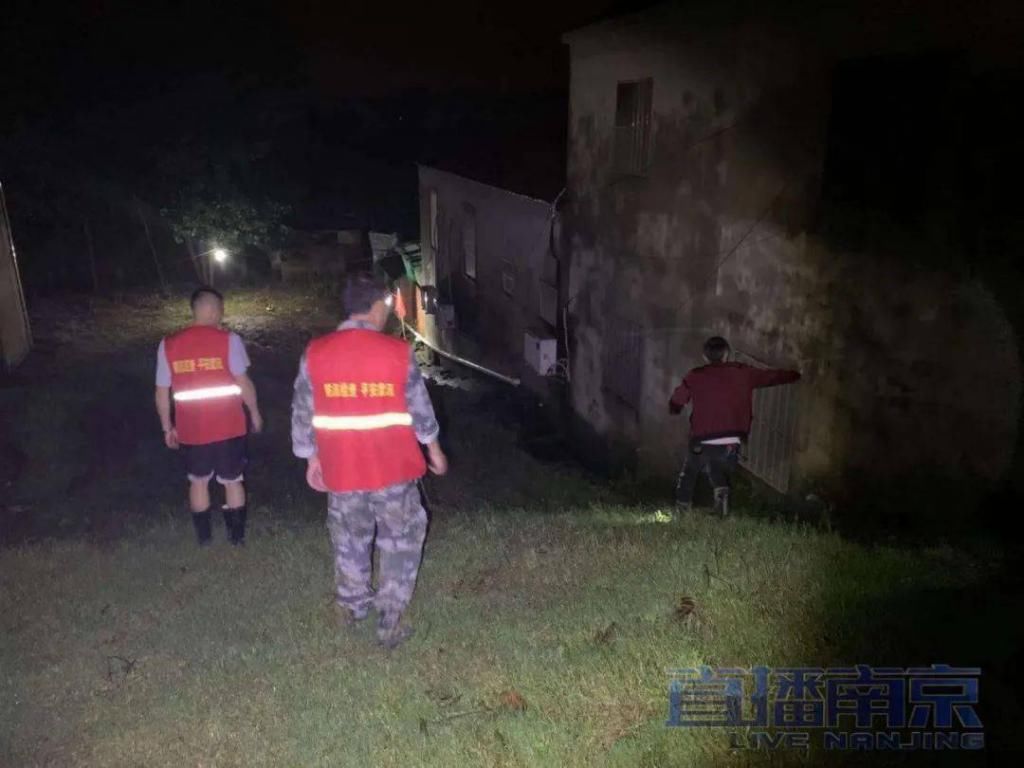 再次|第41天梅雨,水位再次刷新历史记录……