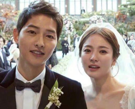  离婚|新综艺《我们离婚了》太劲爆，你最想看到哪一对离婚的明星？