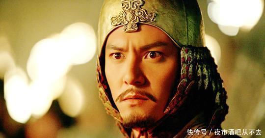 天下|周瑜的二分天下计划为什么没有成功他忽视了最不该忽视的人！