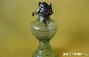  物件|即将消失的50个老物件, 认识10件说明你老了!