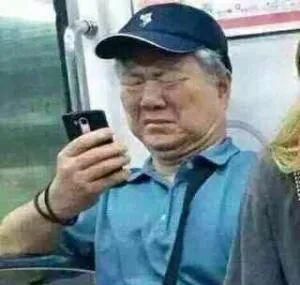 郑恺|跑男100期，笑着笑着就哭了