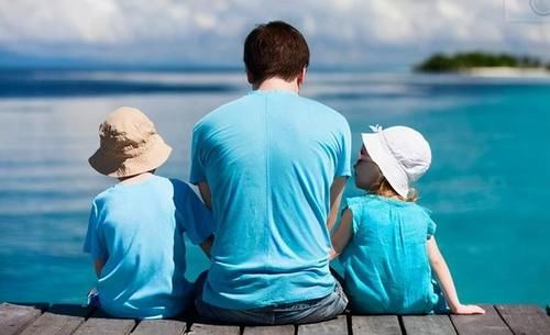  苦恼|世界冠军李娜吐槽带娃苦恼，爸爸不参与育儿，妈妈压力有多大？