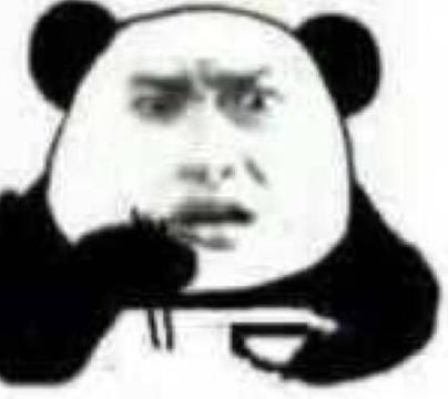  违章|电动车“违章王”？违章罚单打出来有3米多长！