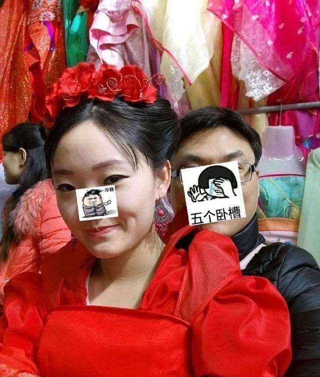 反转|鲍毓明案反转，韩婷婷和母亲设局失败，将自己绕进去了
