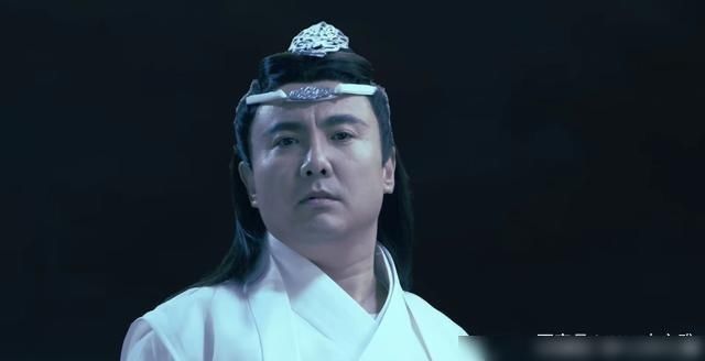  沈腾|王牌5中有更多的惊喜，沈腾版本中有更多笑点行，婉儿颜值更高