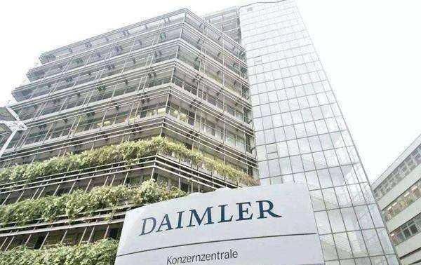  想象|奔驰卖一辆车亏4885元，宝马更甚：车市危机远比想象的更严重？