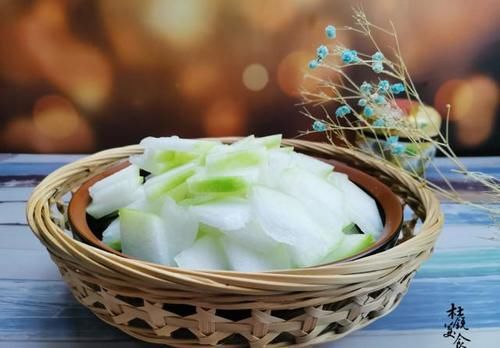  关键|炒大虾，这关键1步很多人做错，失去了灵魂味道，难怪不鲜