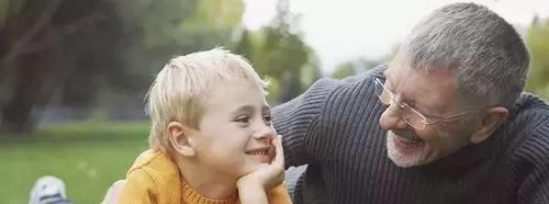  大拇指|心理测试：从你的大拇指，看你老了以后的家庭地位！好神奇！