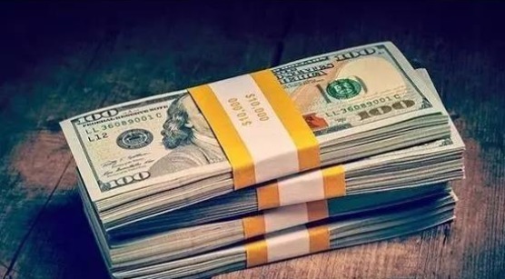 早已|美国的七寸到底在哪其实世界各国早已心知肚明，就是无人敢动