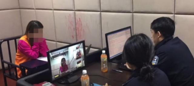 抛物|成都高空抛物入刑首案:女子十楼扔刀一审获刑一年十个月