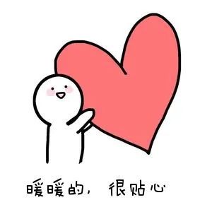 火爆|婚礼现场，新郎抛下新娘夺门而出…这段视频火爆网络