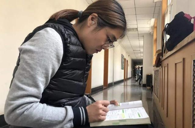 考名校|想考研的要注意，尽量避开这5条择校“大忌”，否则再努力也白搭