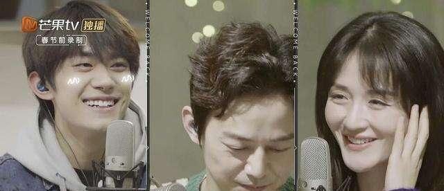  播放|上半年网综播放榜引争议：《青2》18亿夺冠，《浪姐》不到2亿？