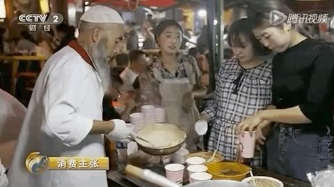  西安|打败镰仓、西安上榜LP亚洲Top1旅行地，去过才知中国还能美成这样！