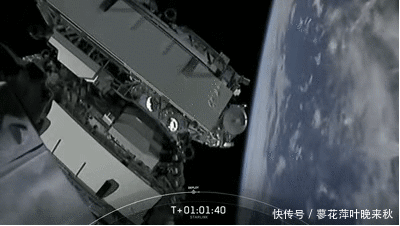 提前扑灭|你永远不知道,卫星帮我们挡了多少灾