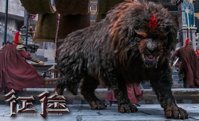 网络|《征途》开网络高付费先河，24元贵不贵？《无极》气象，毁誉参半