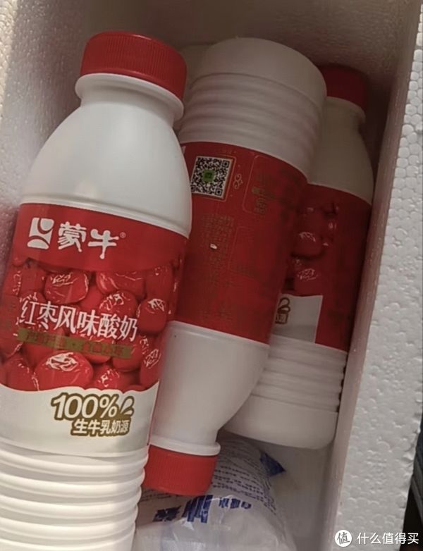 红枣酸奶的做法饮品(美食 篇三：红枣味酸奶：滋补养生，美味升级)