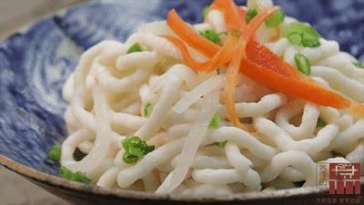 味道|骨熬制汤底,四代百年传承手艺,好吃营养,地道顺德味道!!!