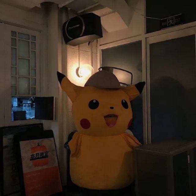  習慣|背景 | “放不下的只是習慣”