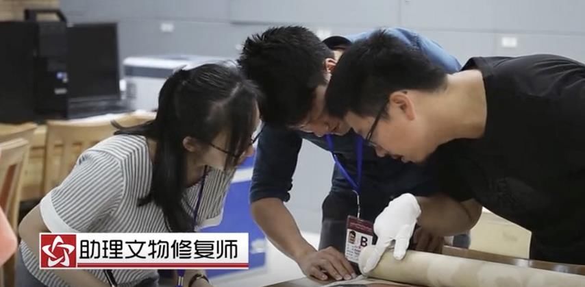 文化|2020年“港澳大学生文化实践活动”启动 提供近60个线上实习岗位