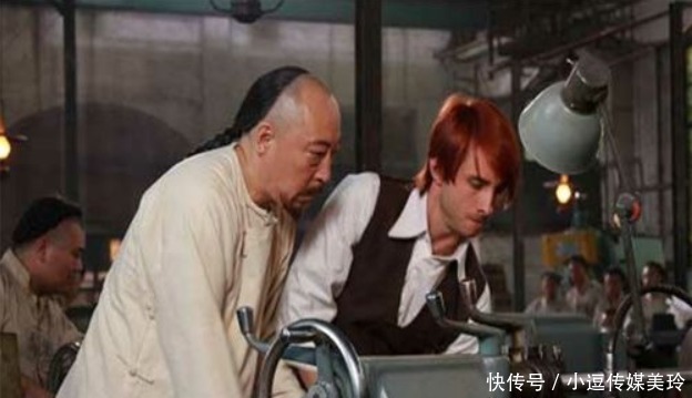 皇帝|大清灭亡到底该怪哪位皇帝?只因他错杀一人,此人一亡心态崩了