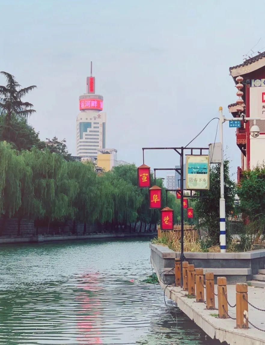  济宁|瞒不住了！济宁这些“隐秘的角落”必须曝光