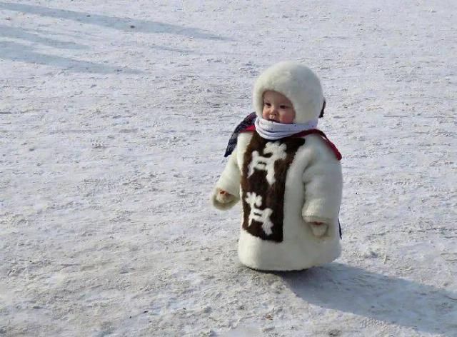  每日|【每日杂图】成年人的崩溃，往往就在那一瞬间