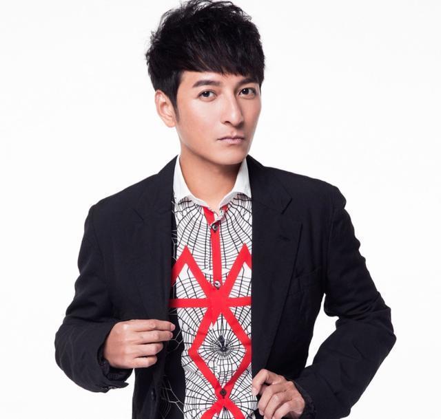 快本|《快本》五人,李维嘉最惨?别开玩笑了,他才是真正的大赢家