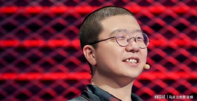  刘开建老师|编剧猛批，《德云斗笑社》到底比脱口秀大会差了什么，不仅是热度