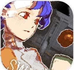  光明记忆|1小时内就能通关的“超短流程游戏合辑”，来试试你要多久？