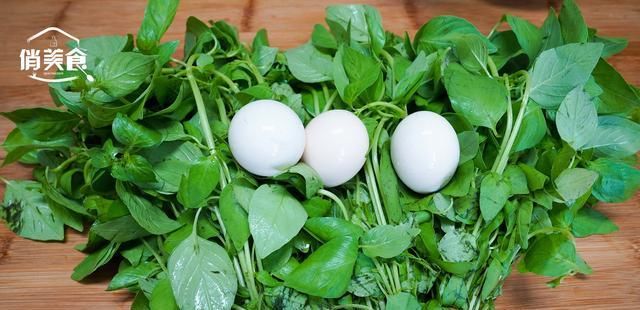  大盘|这道菜吃一次就等于给肠道做次大扫除，营养好吃，一大盘不够吃