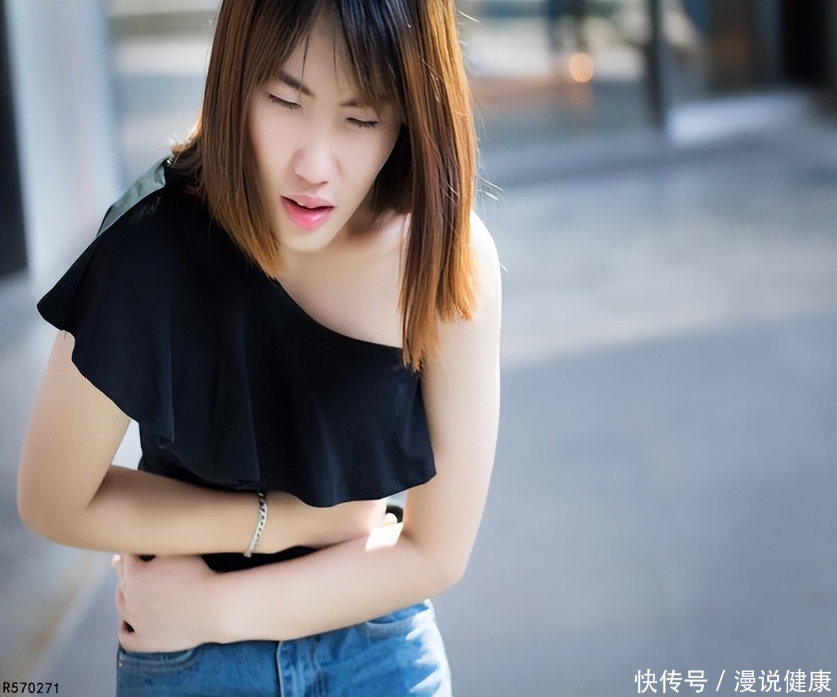 胃炎吃奥美拉唑还是雷贝拉唑好(同样都是胃药，奥美拉唑、雷贝拉唑、艾司奥美拉唑，该如何选择？)