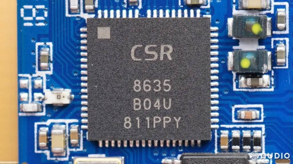 蓝牙耳机|耳机降噪效果还要看头戴耳机？19款产品汇总或有想要的答案